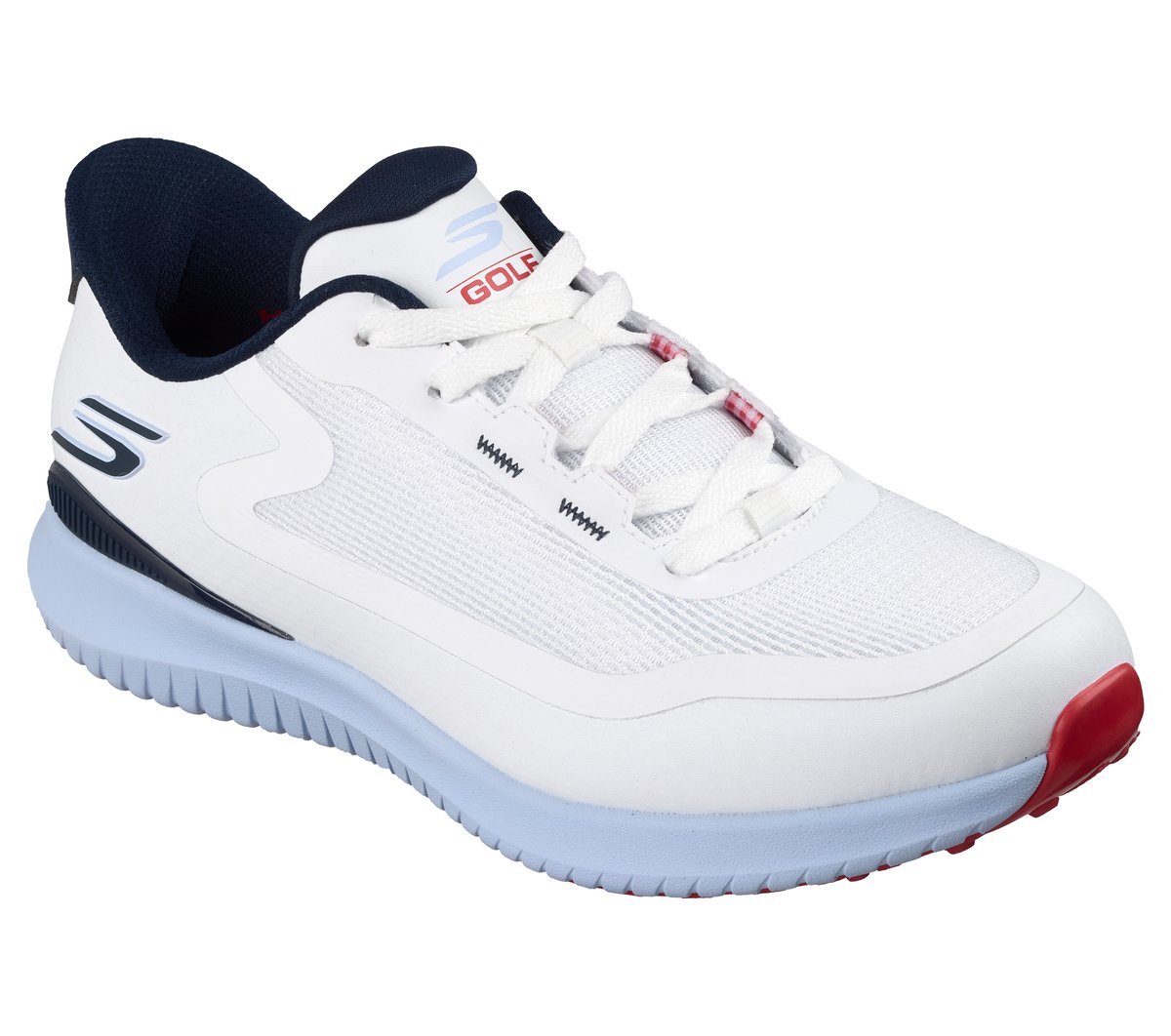 Skechers Online | New Arrivals Slip-ins: GO GOLF Flight