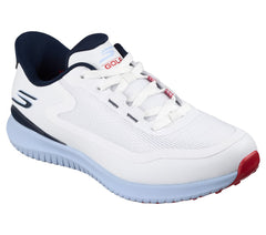 Skechers Online | New Arrivals Slip-ins: GO GOLF Flight