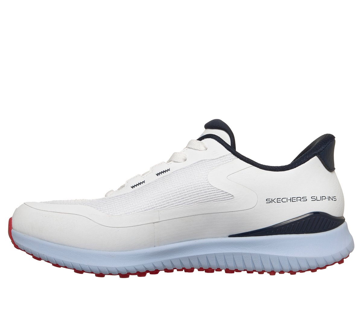 Skechers Online | New Arrivals Slip-ins: GO GOLF Flight