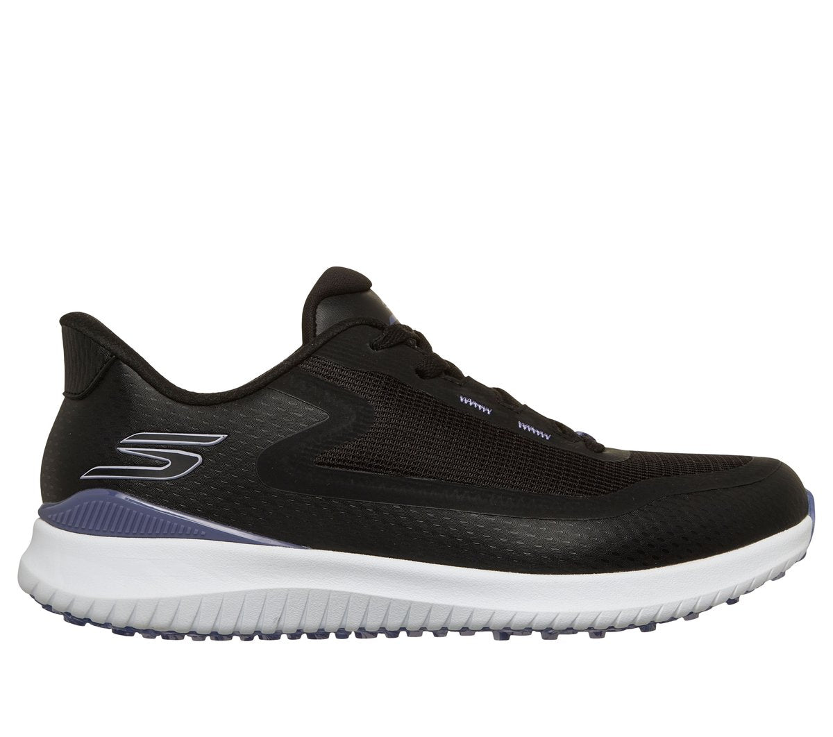 Skechers Sale | New Arrivals Slip-ins: GO GOLF Flight