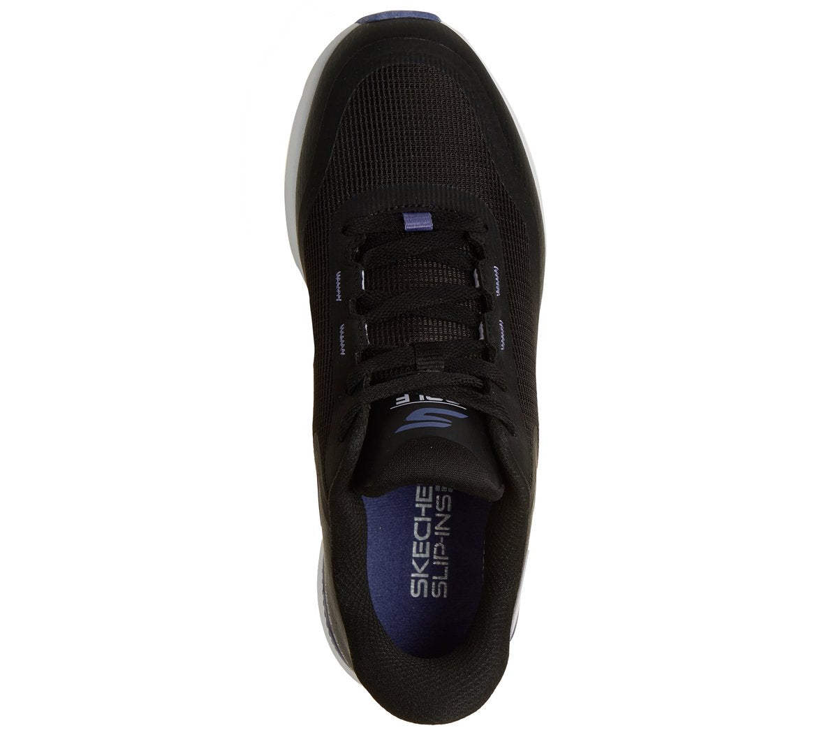 Skechers Sale | New Arrivals Slip-ins: GO GOLF Flight