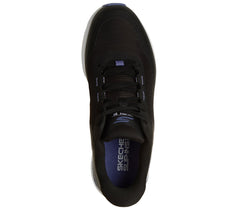 Skechers Sale | New Arrivals Slip-ins: GO GOLF Flight