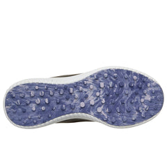 Skechers Sale | New Arrivals Slip-ins: GO GOLF Flight