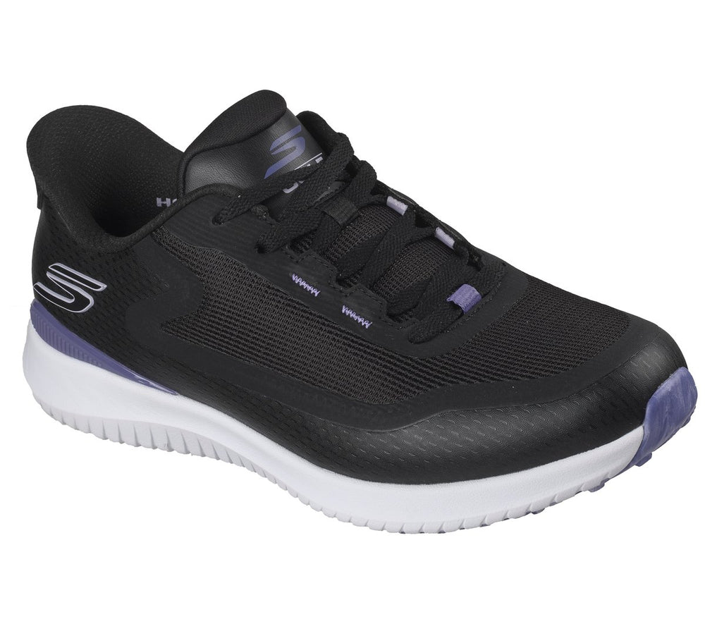 Skechers Sale | New Arrivals Slip-ins: GO GOLF Flight