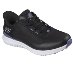 Skechers Sale | New Arrivals Slip-ins: GO GOLF Flight