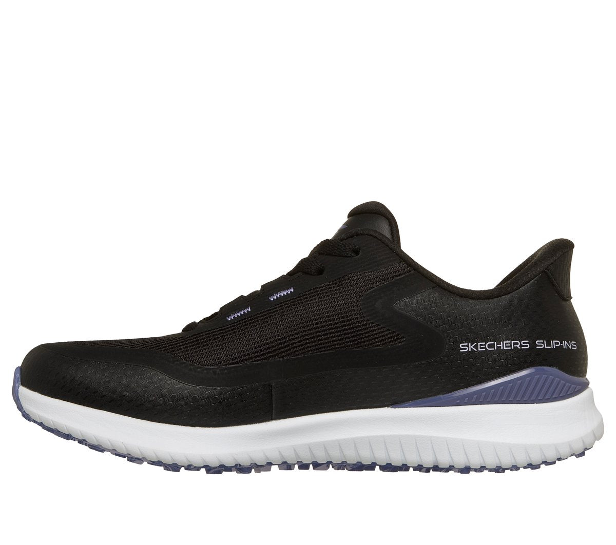 Skechers Sale | New Arrivals Slip-ins: GO GOLF Flight