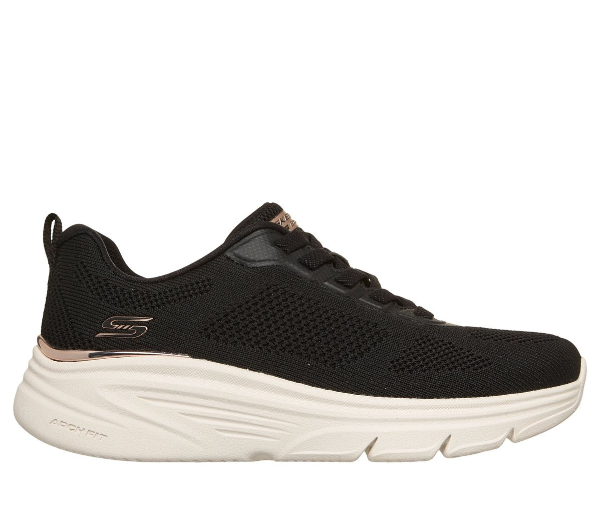 Skechers Outlet | New Arrivals BOBS Sport Arch Fit Elev8