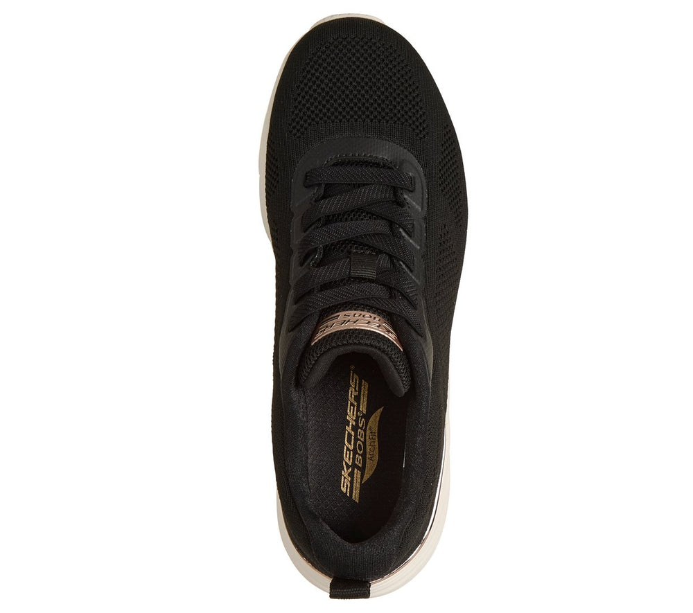 Skechers Outlet | New Arrivals BOBS Sport Arch Fit Elev8