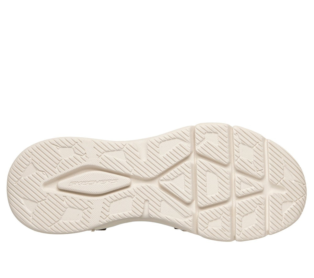Skechers Outlet | New Arrivals BOBS Sport Arch Fit Elev8