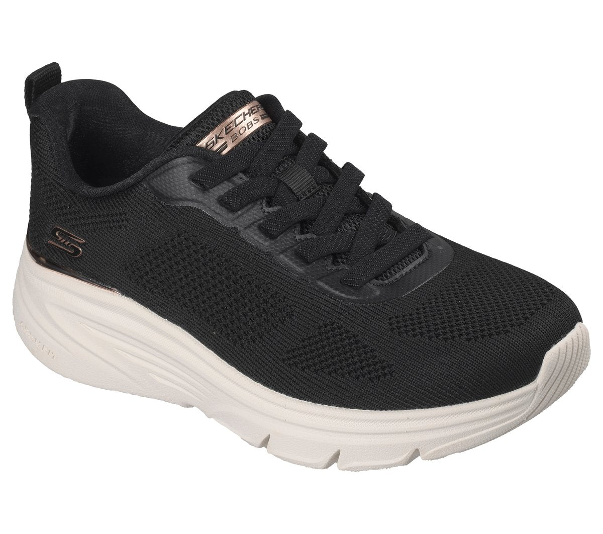 Skechers Outlet | New Arrivals BOBS Sport Arch Fit Elev8