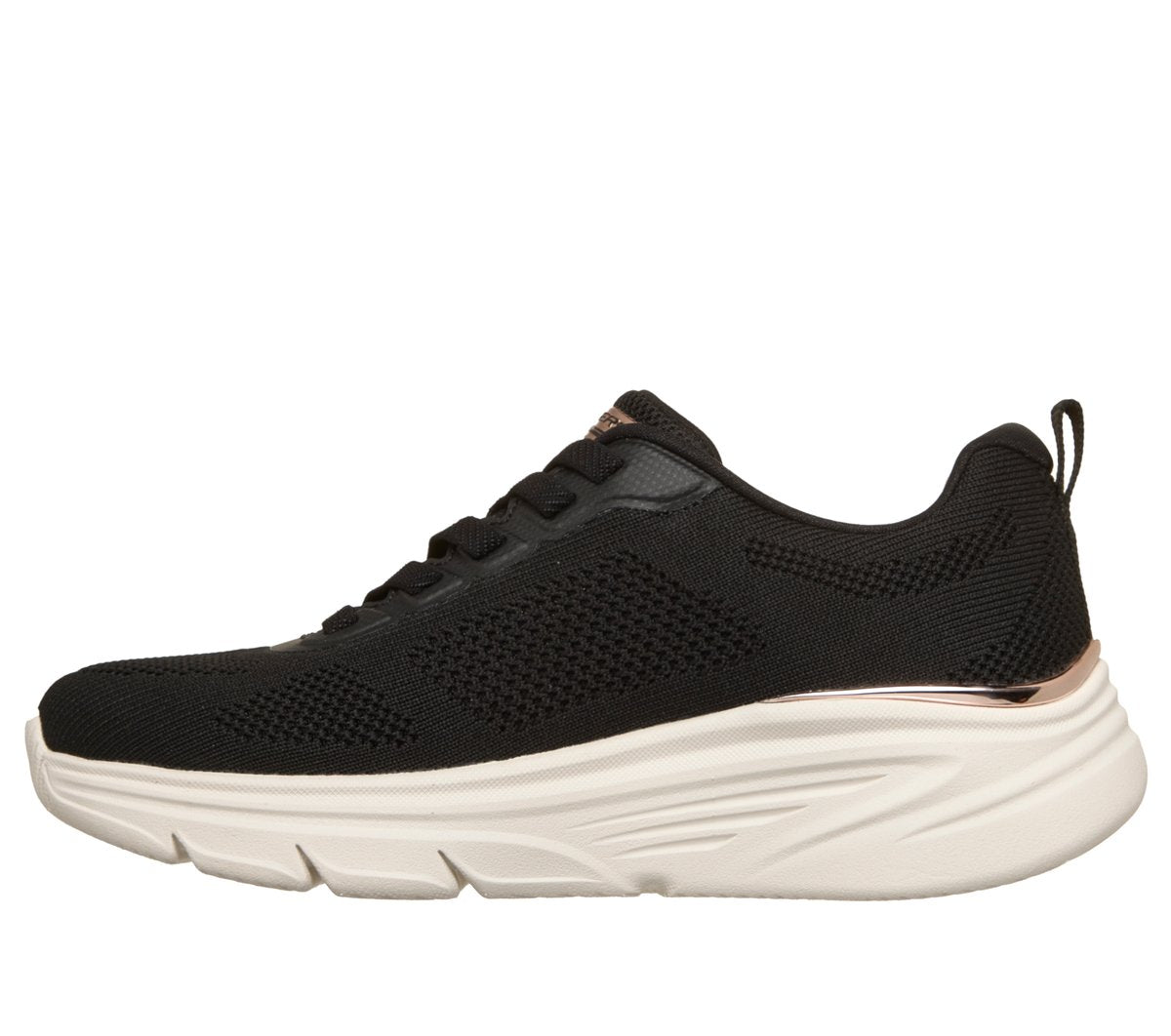 Skechers Outlet | New Arrivals BOBS Sport Arch Fit Elev8