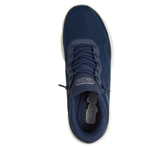Skechers For sale | New Arrivals Slip-ins: UNO Glide-Step - Air Gliders