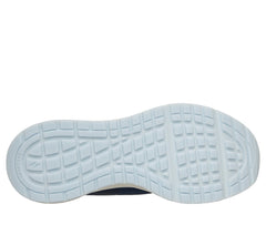 Skechers For sale | New Arrivals Slip-ins: UNO Glide-Step - Air Gliders