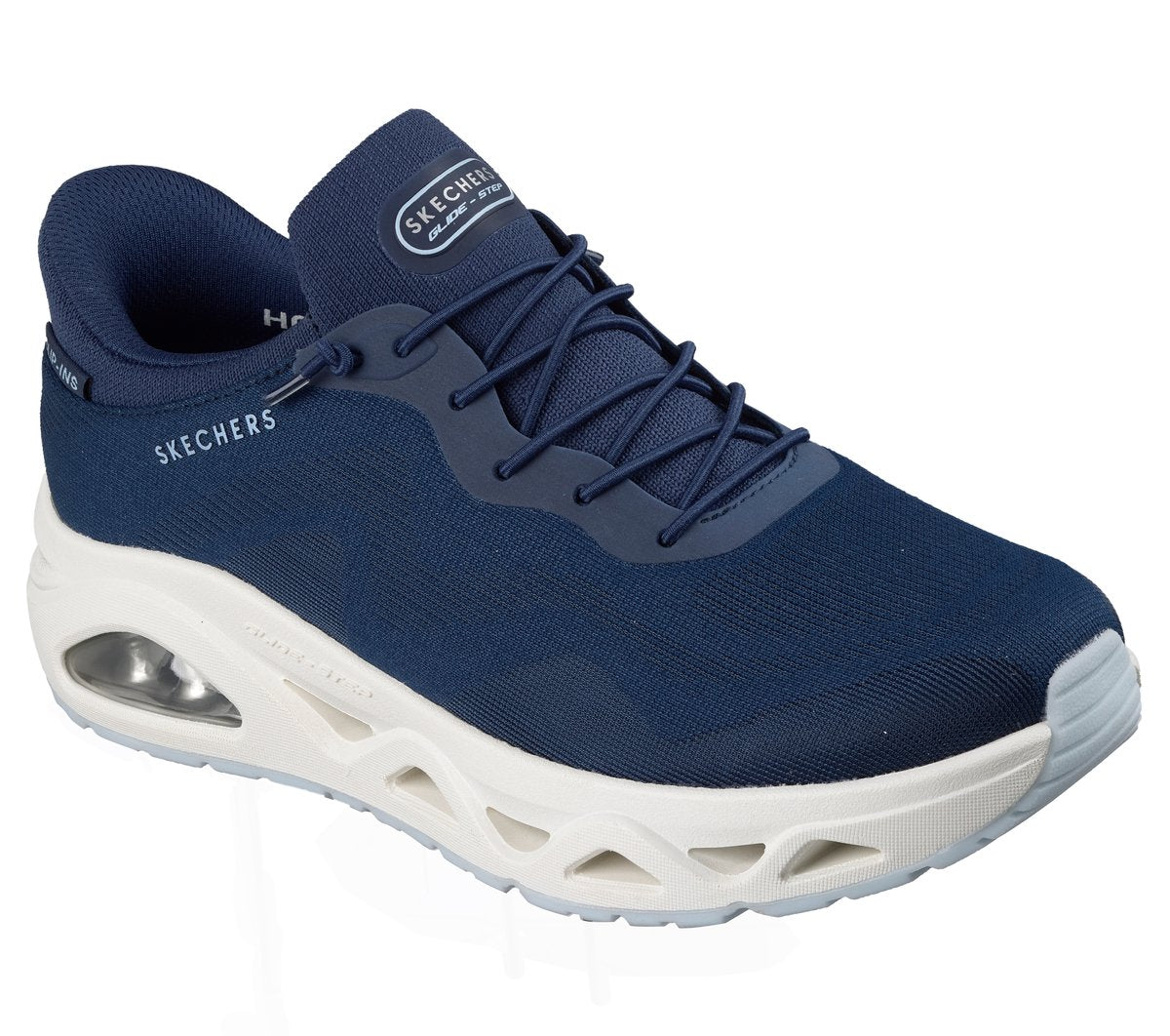 Skechers For sale | New Arrivals Slip-ins: UNO Glide-Step - Air Gliders