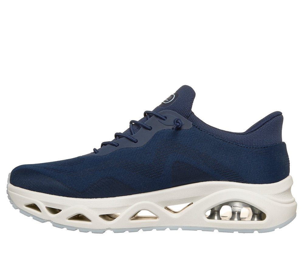 Skechers For sale | New Arrivals Slip-ins: UNO Glide-Step - Air Gliders