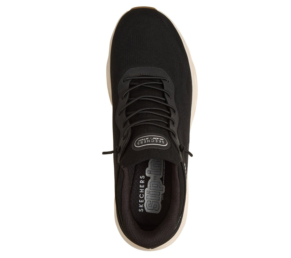 Skechers US | New Arrivals Slip-ins: UNO Glide-Step - Air Gliders