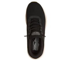 Skechers US | New Arrivals Slip-ins: UNO Glide-Step - Air Gliders