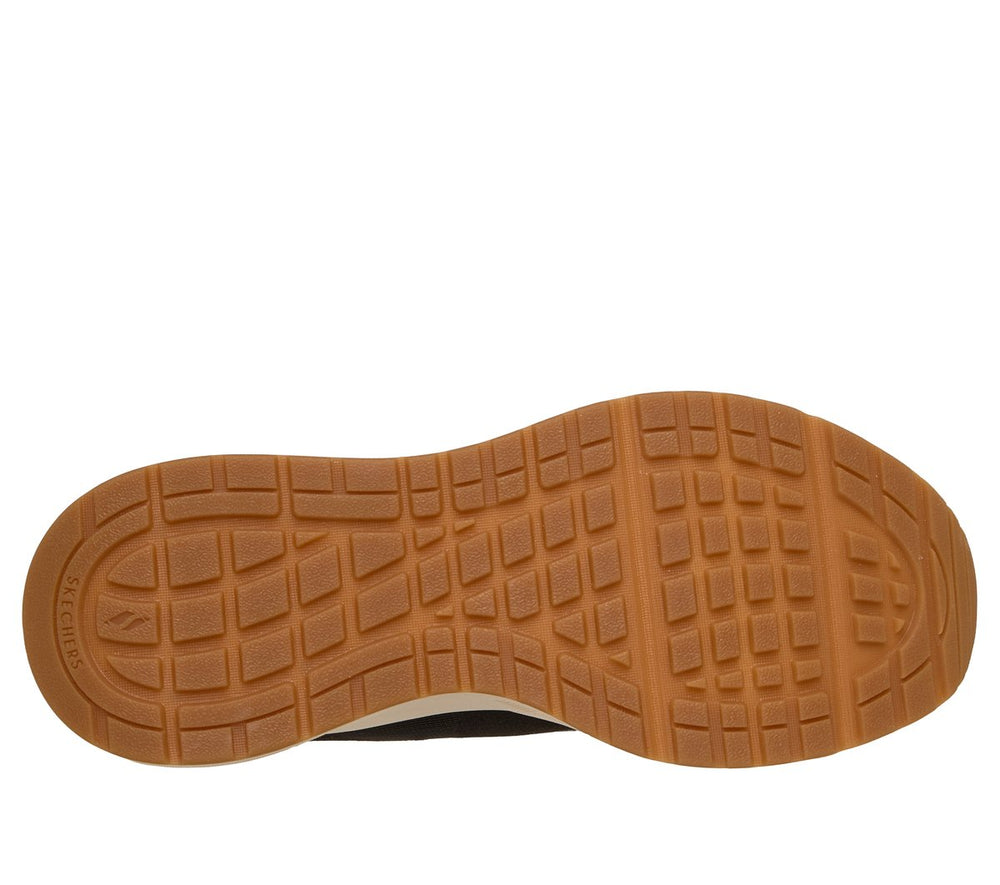 Skechers US | New Arrivals Slip-ins: UNO Glide-Step - Air Gliders