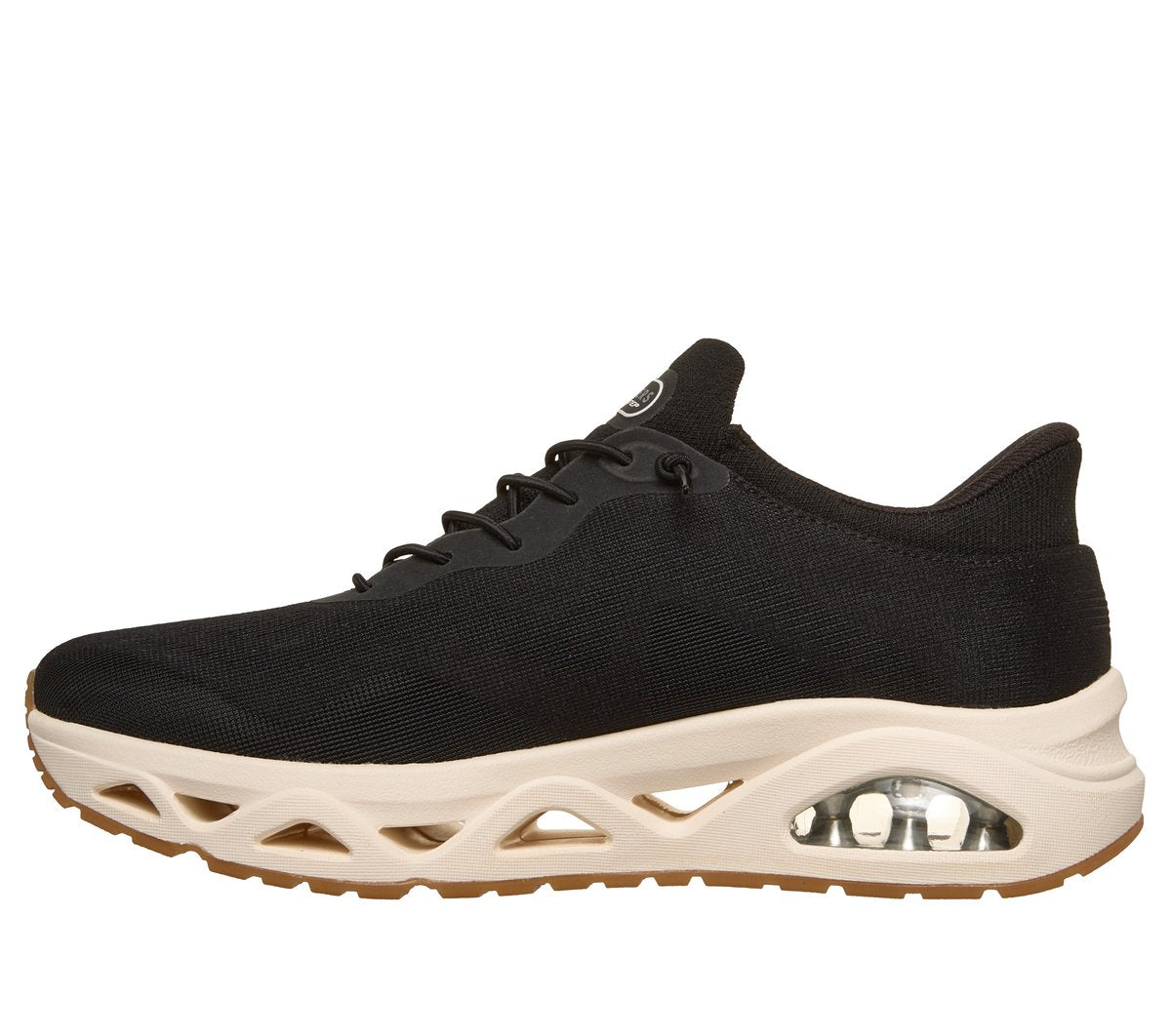 Skechers US | New Arrivals Slip-ins: UNO Glide-Step - Air Gliders