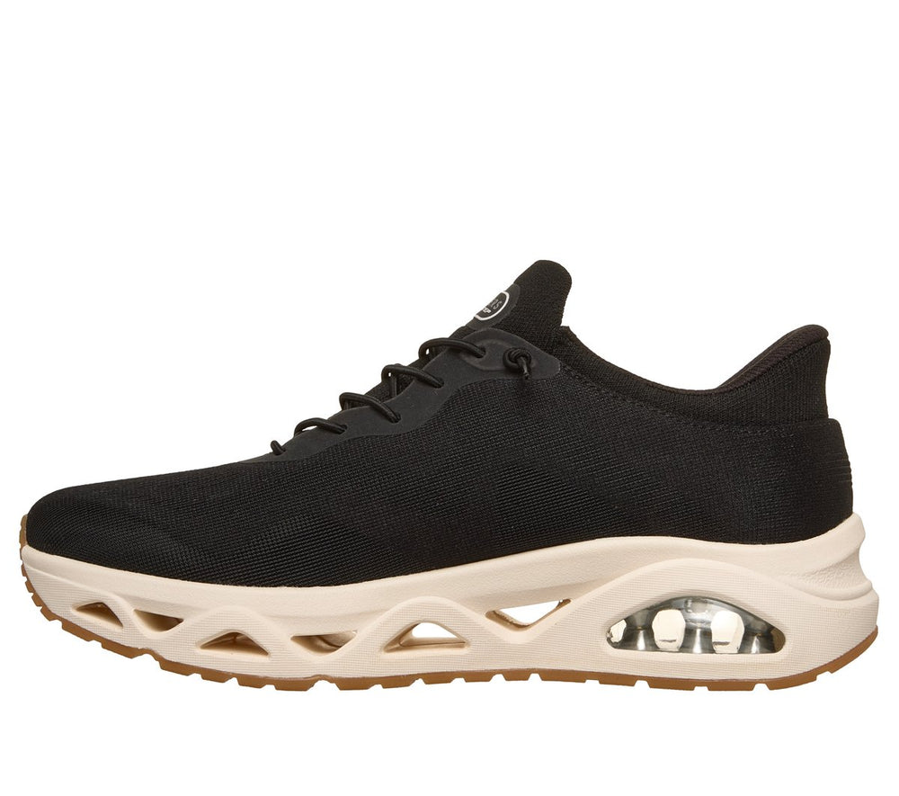 Skechers US | New Arrivals Slip-ins: UNO Glide-Step - Air Gliders