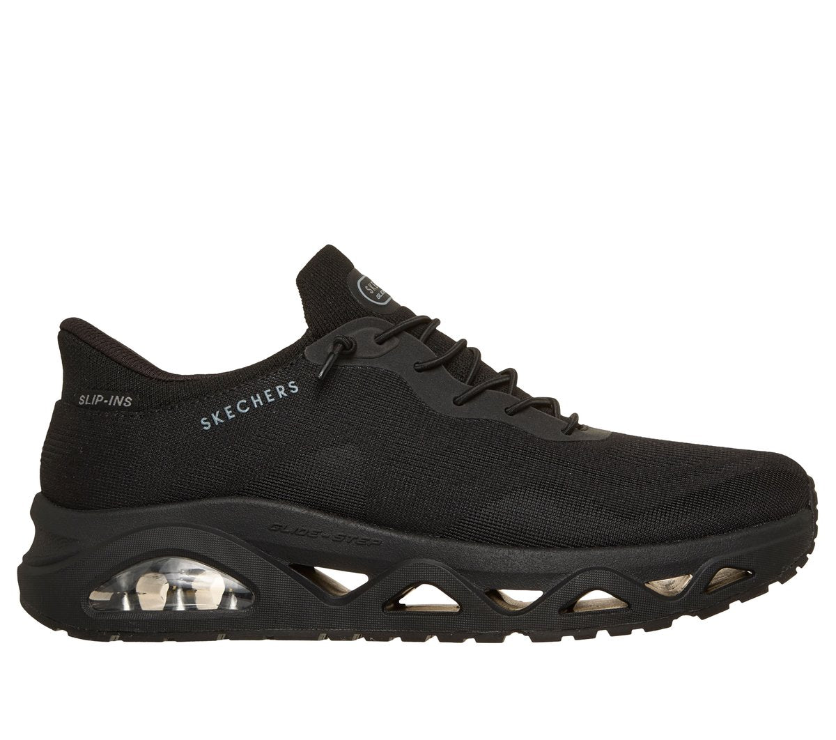 Skechers Discount | New Arrivals Slip-ins: UNO Glide-Step - Air Gliders