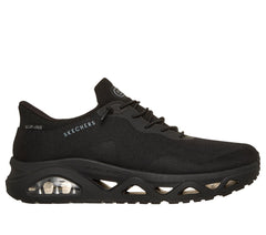 Skechers Discount | New Arrivals Slip-ins: UNO Glide-Step - Air Gliders