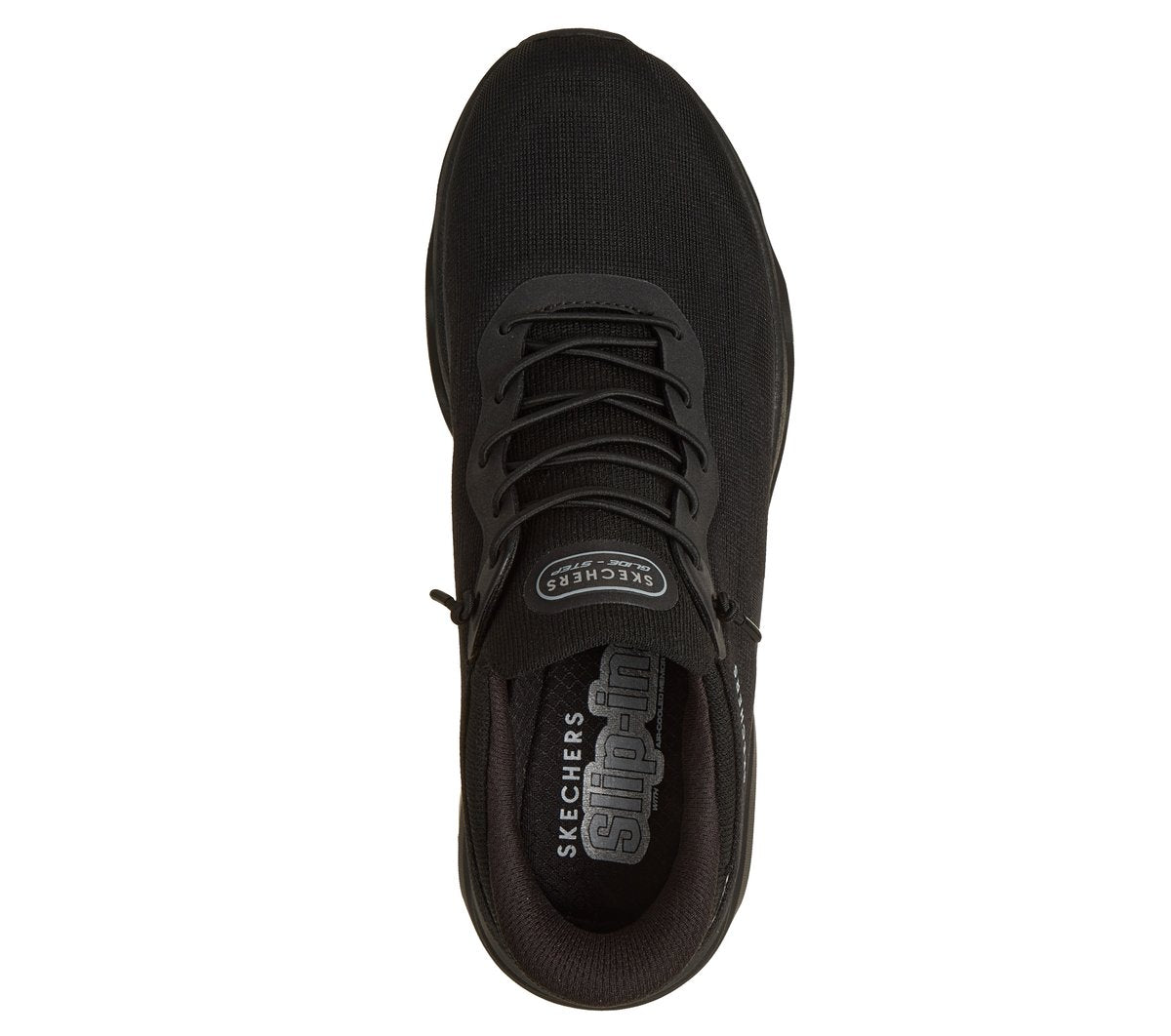 Skechers Discount | New Arrivals Slip-ins: UNO Glide-Step - Air Gliders