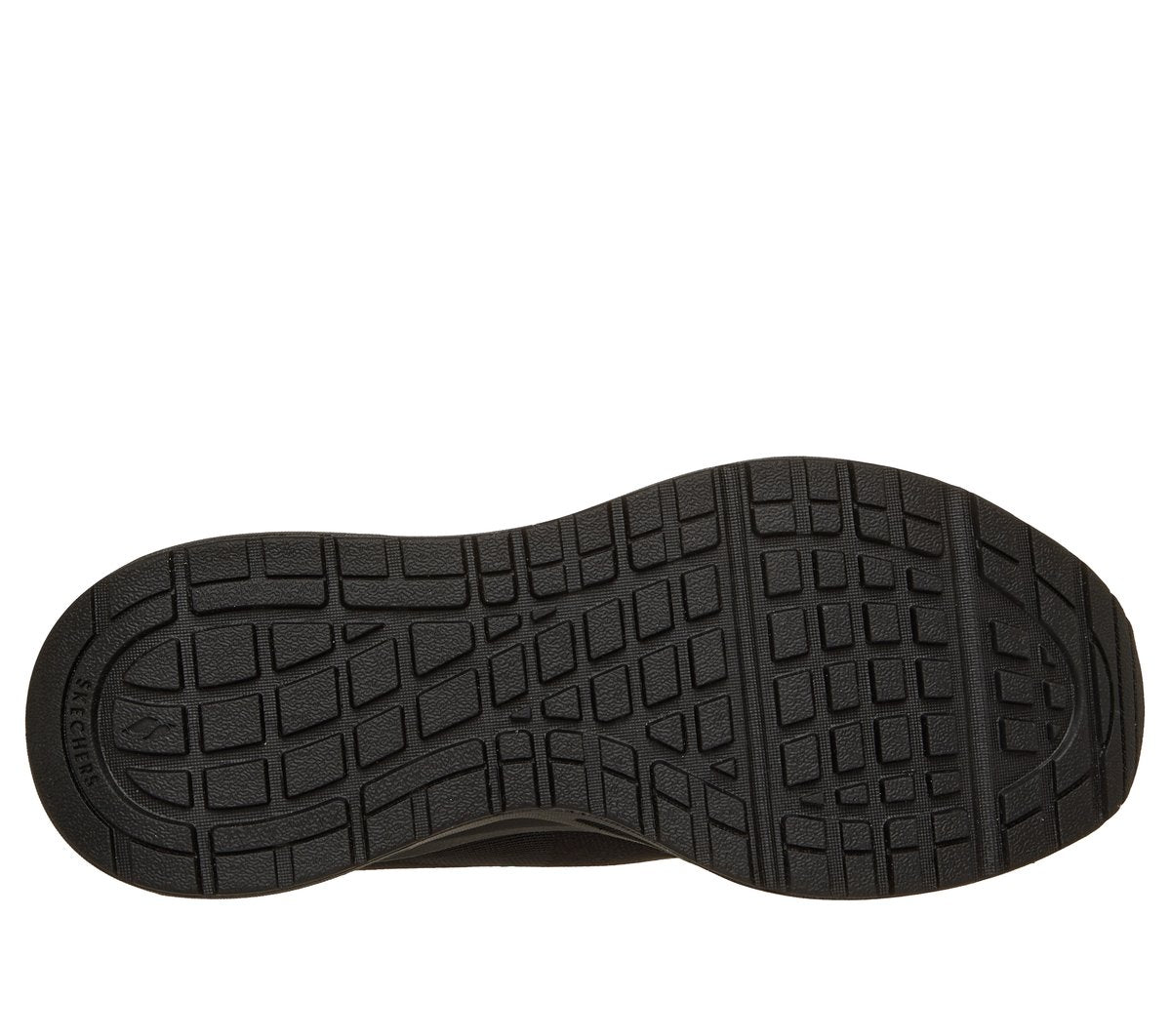 Skechers Discount | New Arrivals Slip-ins: UNO Glide-Step - Air Gliders