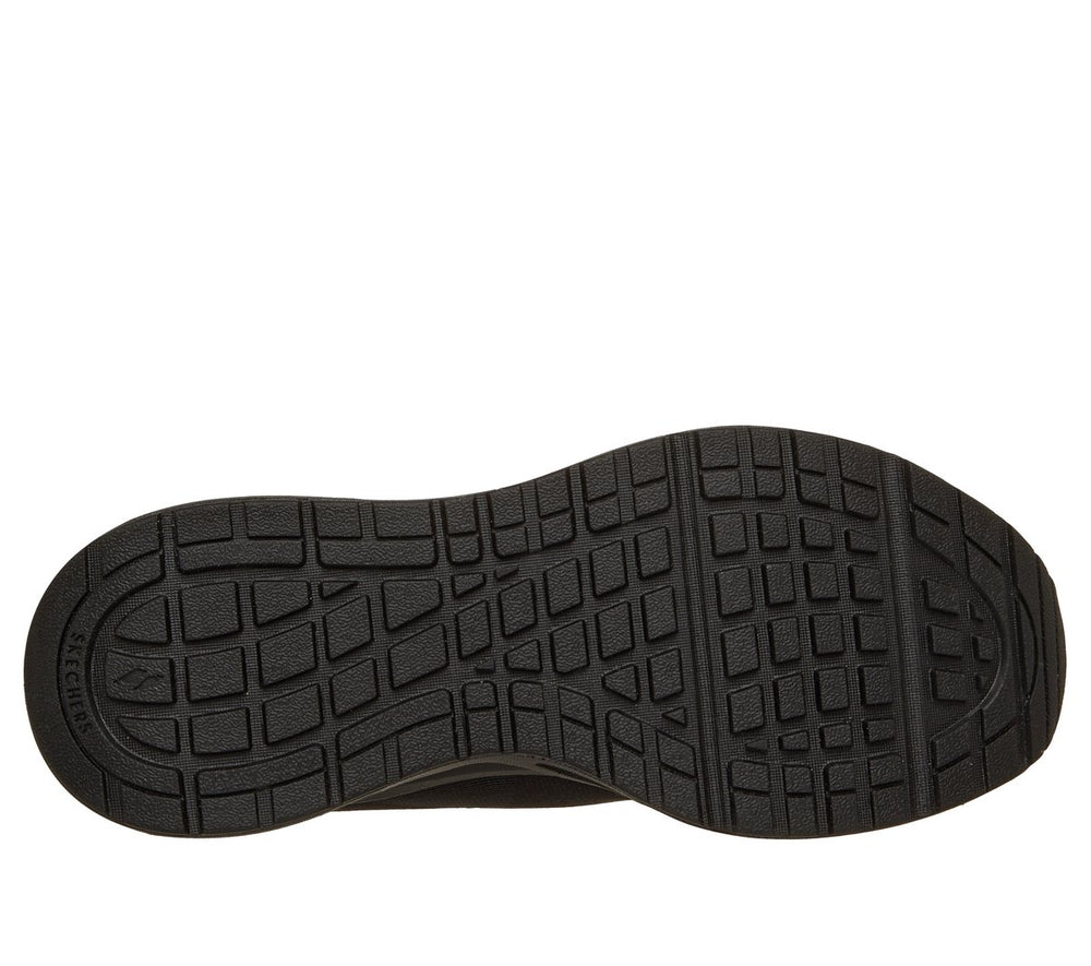 Skechers Discount | New Arrivals Slip-ins: UNO Glide-Step - Air Gliders