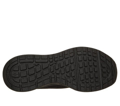 Skechers Discount | New Arrivals Slip-ins: UNO Glide-Step - Air Gliders
