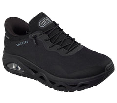 Skechers Discount | New Arrivals Slip-ins: UNO Glide-Step - Air Gliders