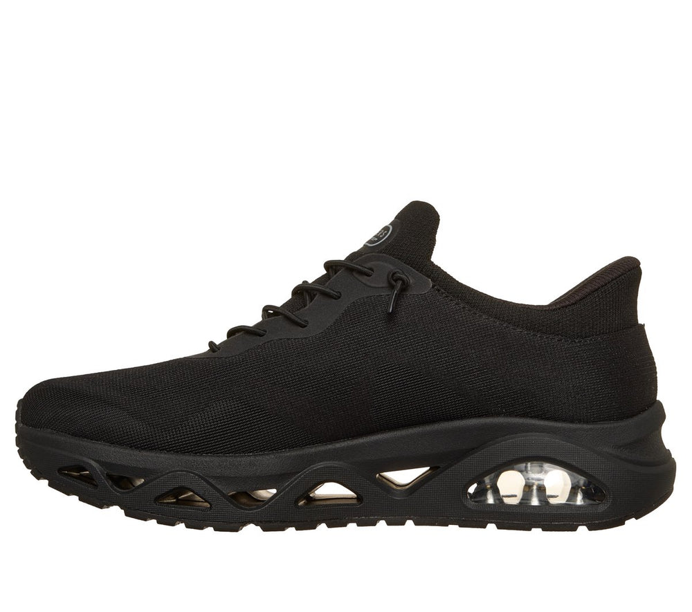 Skechers Discount | New Arrivals Slip-ins: UNO Glide-Step - Air Gliders