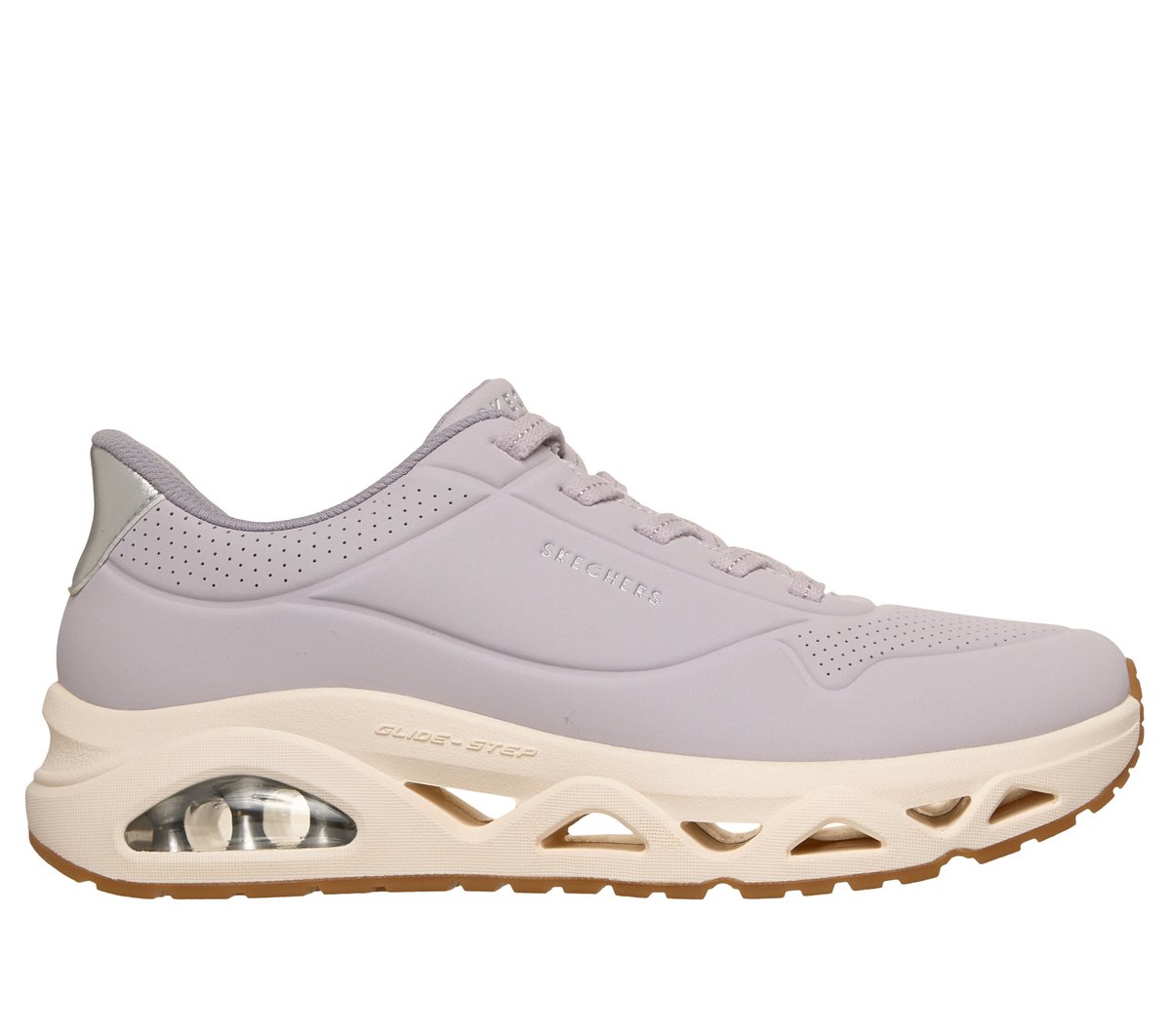 Skechers Online | New Arrivals Slip-ins: UNO Glide-Step - Glide On Air