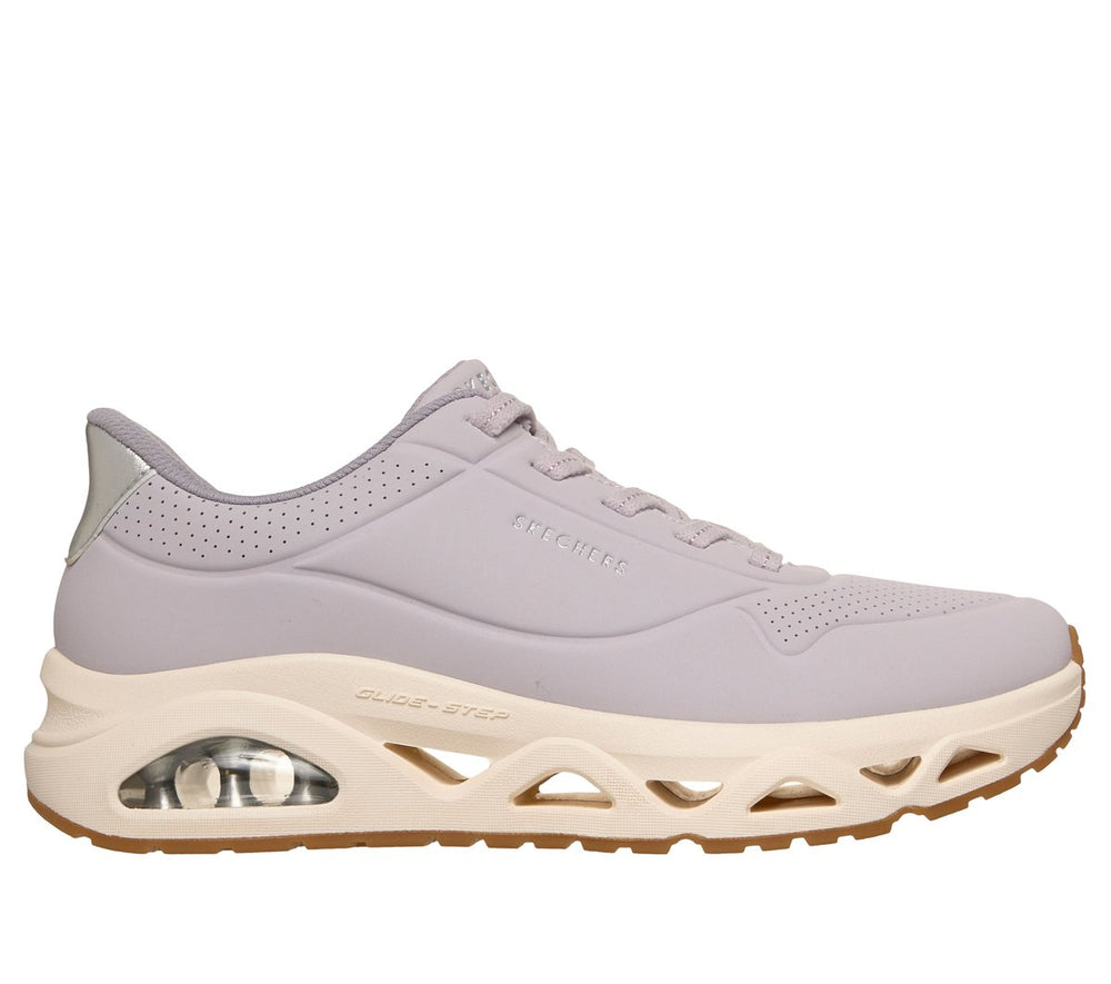 Skechers Online | New Arrivals Slip-ins: UNO Glide-Step - Glide On Air