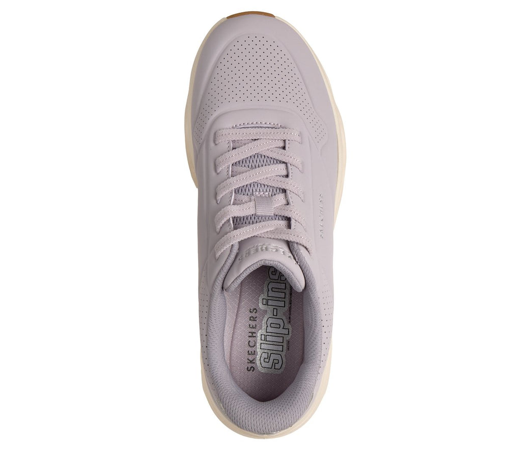 Skechers Online | New Arrivals Slip-ins: UNO Glide-Step - Glide On Air
