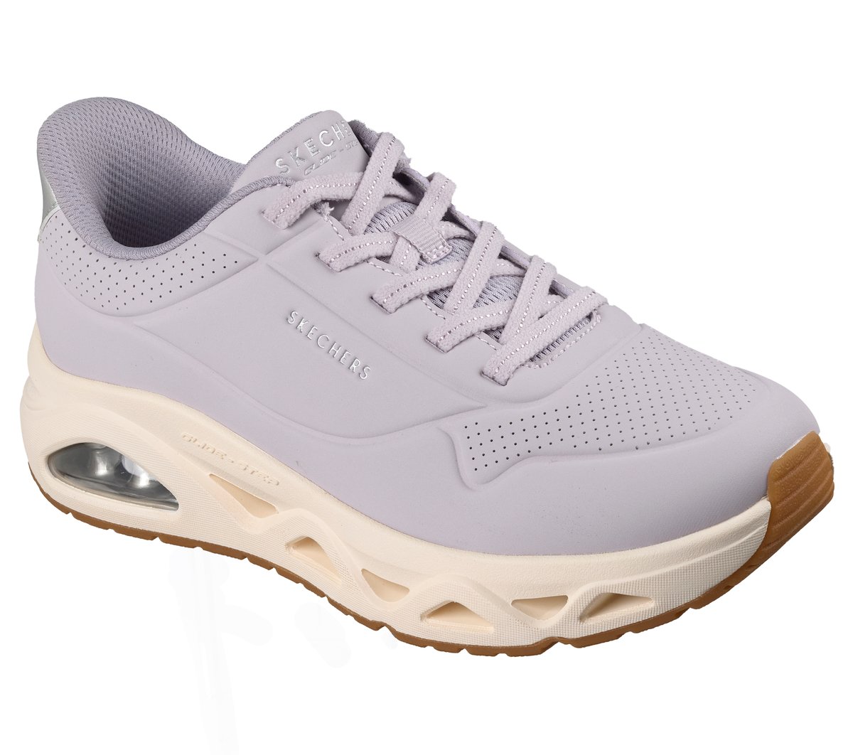 Skechers Online | New Arrivals Slip-ins: UNO Glide-Step - Glide On Air