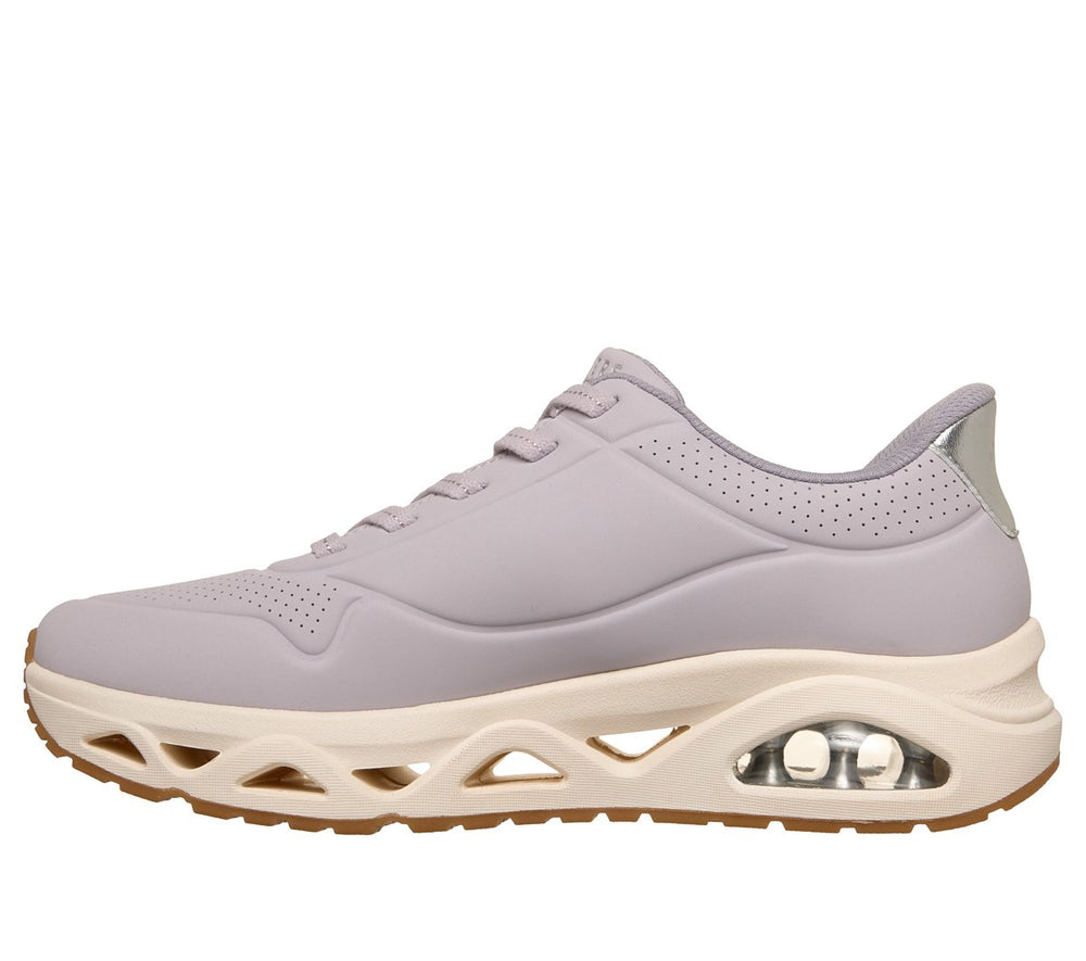 Skechers Online | New Arrivals Slip-ins: UNO Glide-Step - Glide On Air