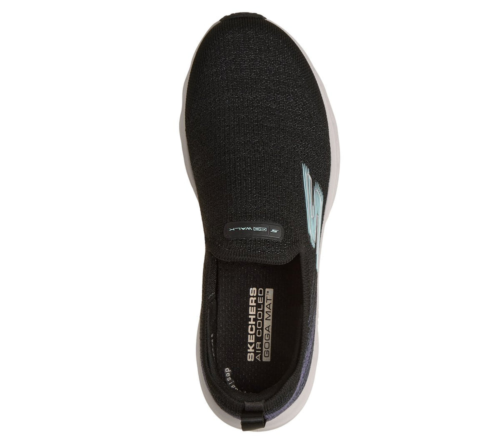 Skechers Sale | New Arrivals GO WALK Glide-Step 2.0 -Chelsea