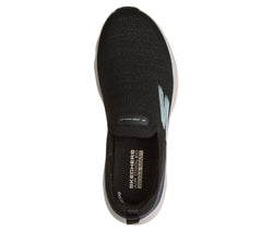 Skechers Sale | New Arrivals GO WALK Glide-Step 2.0 -Chelsea