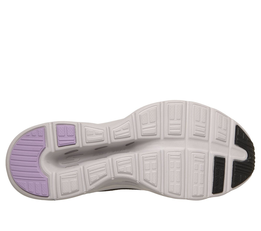 Skechers Sale | New Arrivals GO WALK Glide-Step 2.0 -Chelsea