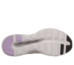 Skechers Sale | New Arrivals GO WALK Glide-Step 2.0 -Chelsea