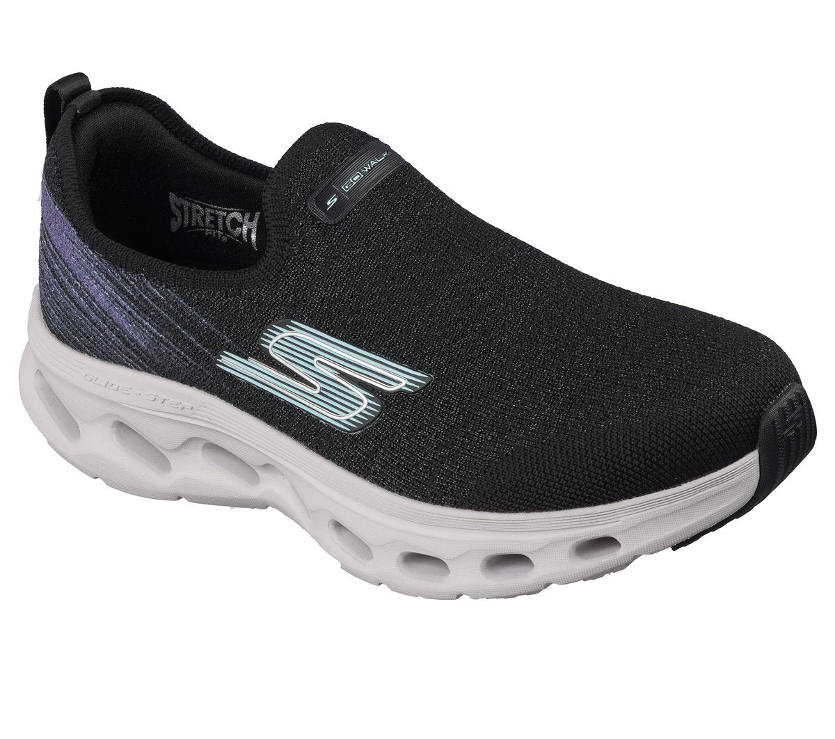 Skechers Sale | New Arrivals GO WALK Glide-Step 2.0 -Chelsea