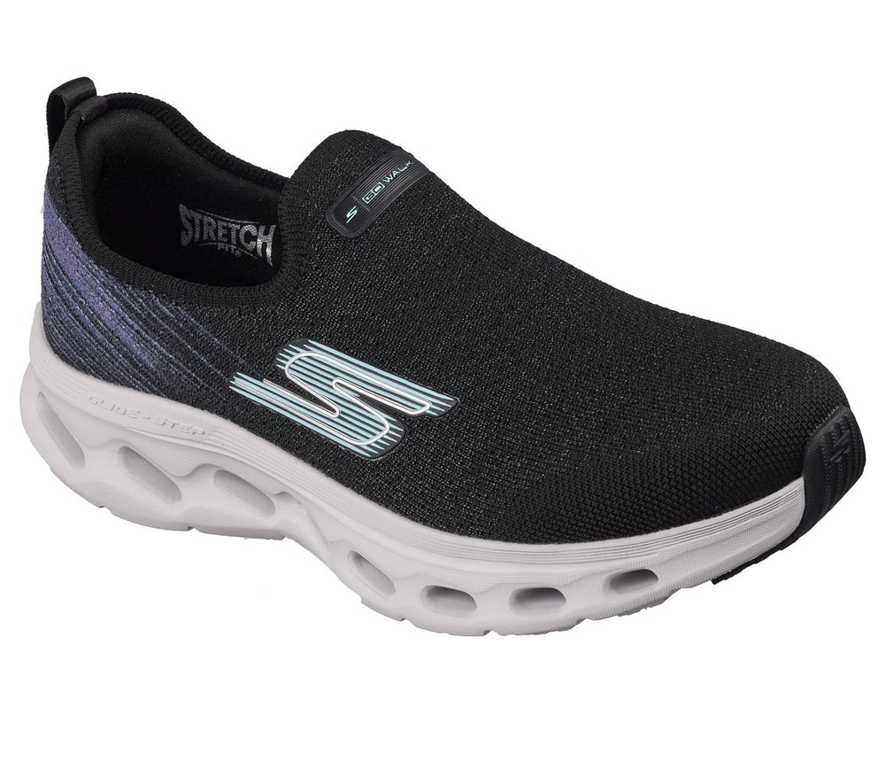 Skechers Sale | New Arrivals GO WALK Glide-Step 2.0 -Chelsea