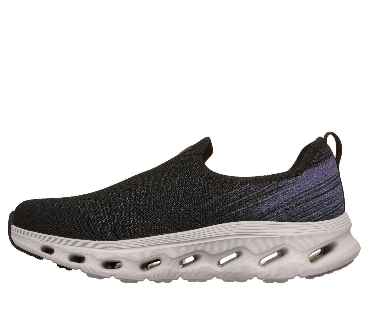 Skechers Sale | New Arrivals GO WALK Glide-Step 2.0 -Chelsea