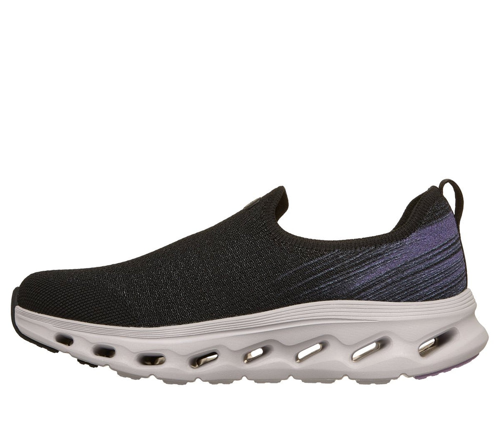 Skechers Sale | New Arrivals GO WALK Glide-Step 2.0 -Chelsea