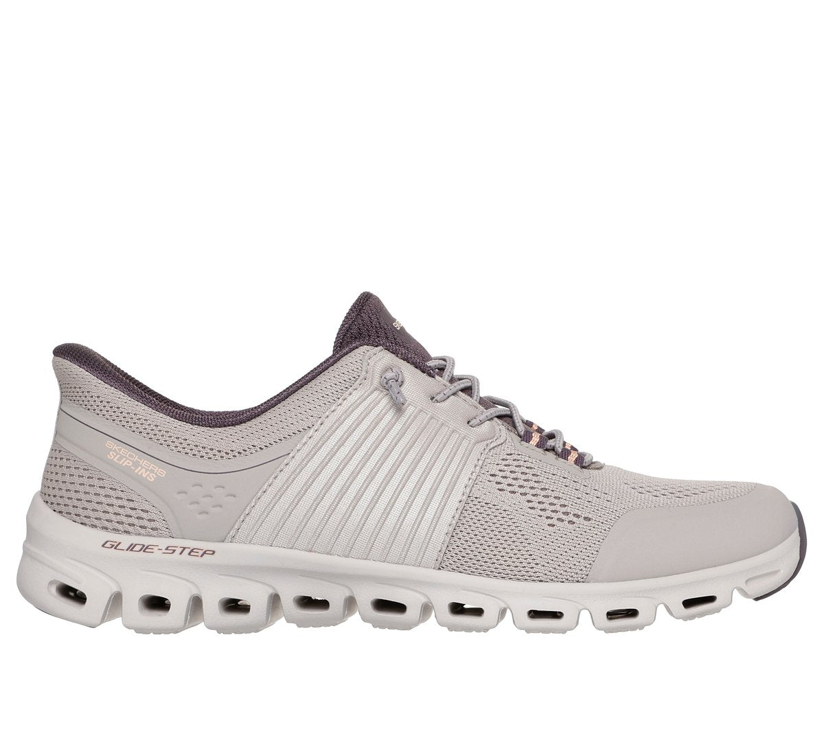 Skechers Outlet | New Arrivals Slip-ins: Glide-Step - Stargaze