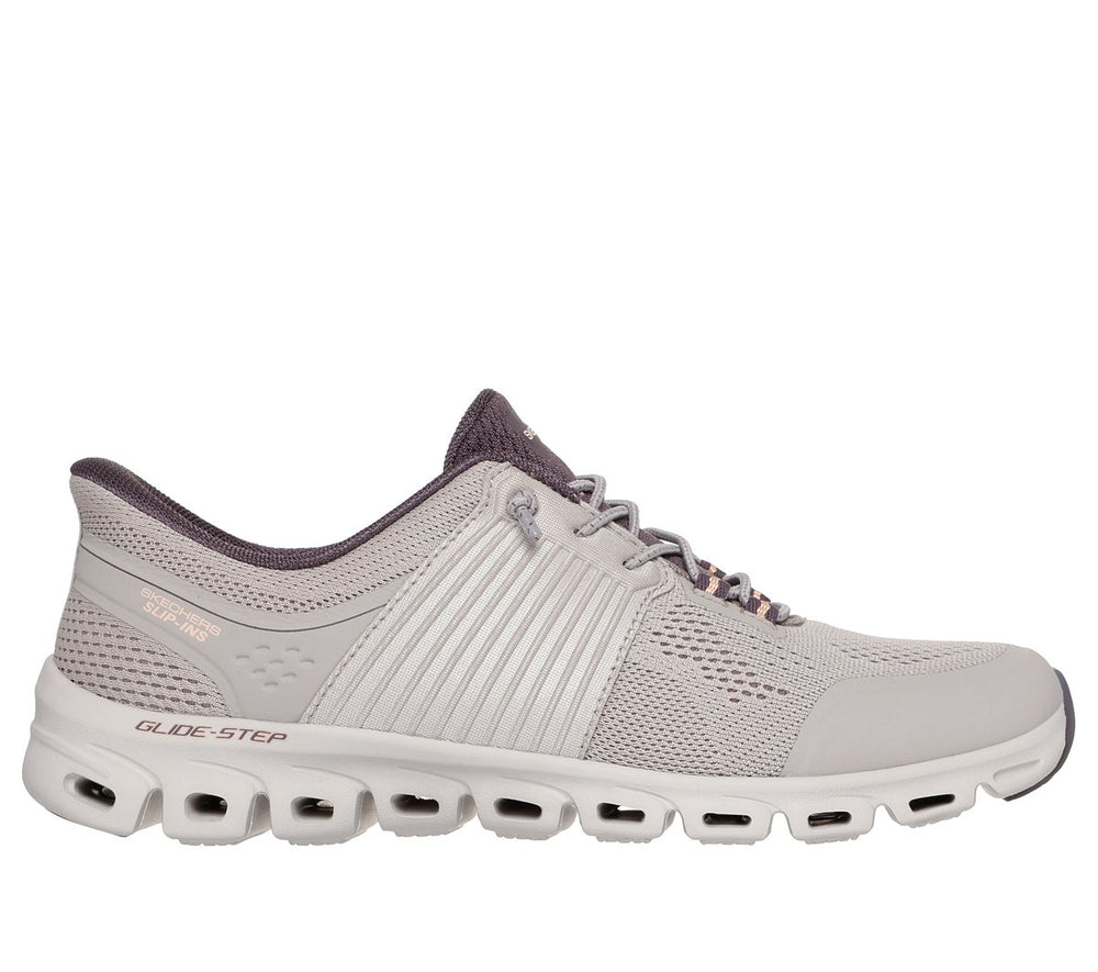 Skechers Outlet | New Arrivals Slip-ins: Glide-Step - Stargaze