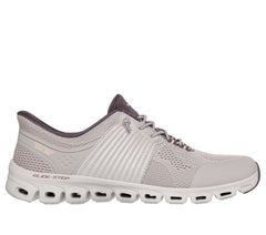 Skechers Outlet | New Arrivals Slip-ins: Glide-Step - Stargaze