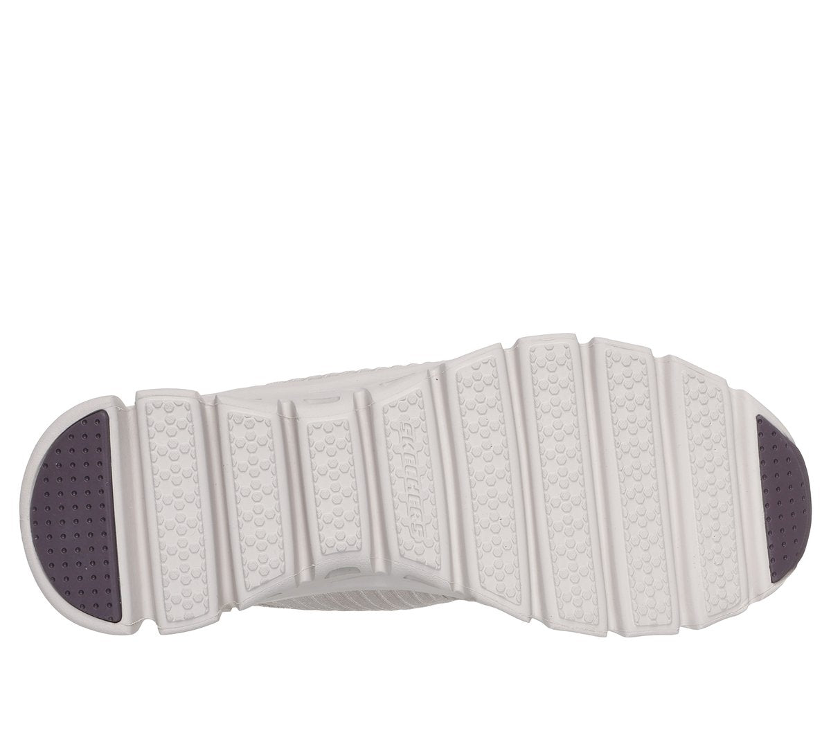 Skechers Outlet | New Arrivals Slip-ins: Glide-Step - Stargaze