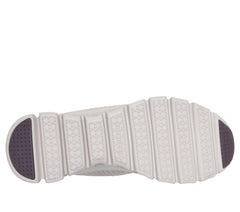 Skechers Outlet | New Arrivals Slip-ins: Glide-Step - Stargaze